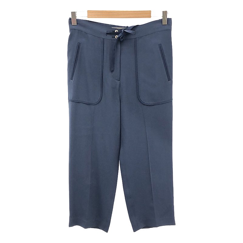 The SECRETCLOSET / ザシークレットクロゼット