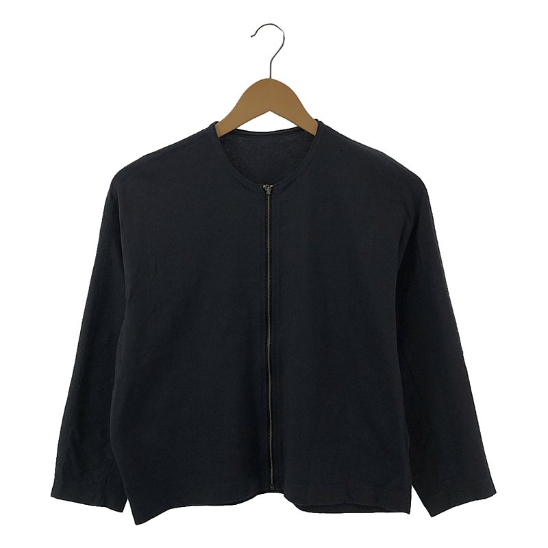 Babaghuri Jurgen Lehl / ババグーリヨーガンレール