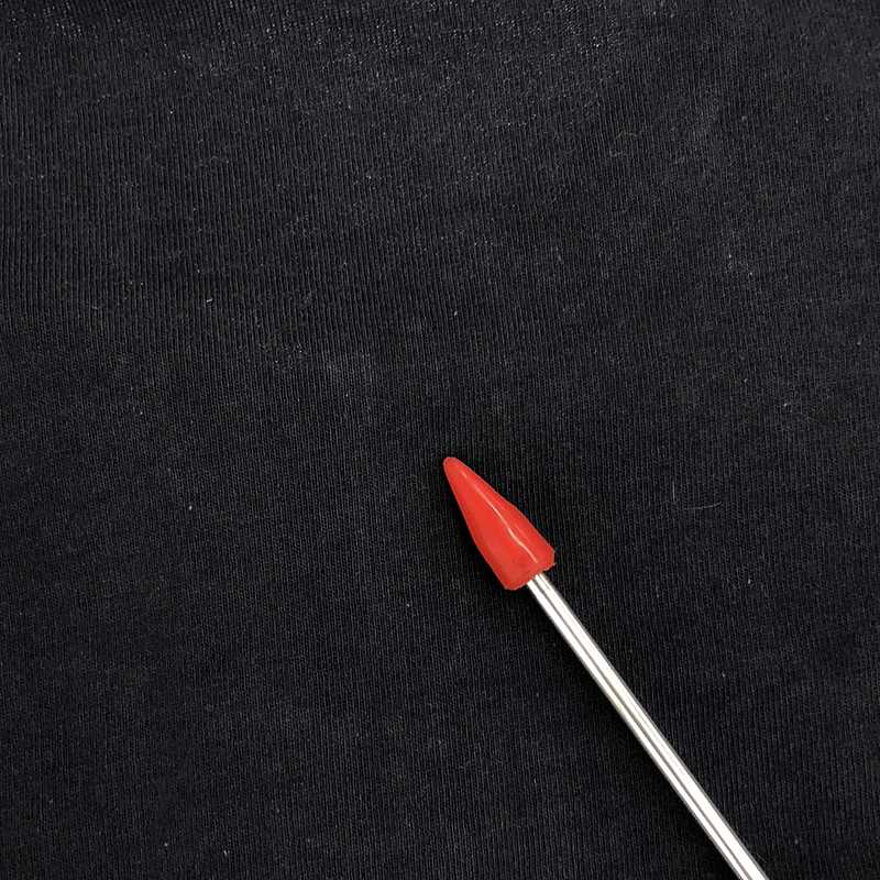 Babaghuri Jurgen Lehl / ババグーリヨーガンレール コットン ノーカラージップジャケット