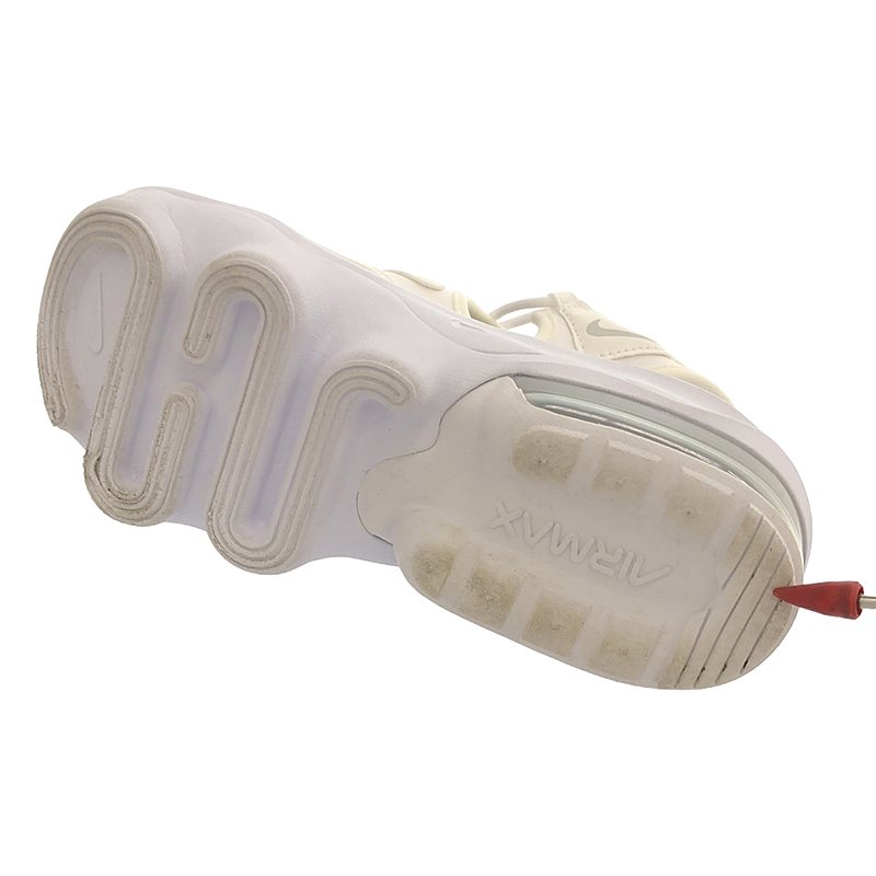 NIKE / ナイキ AIR MAX KOKO SANDAL サンダル