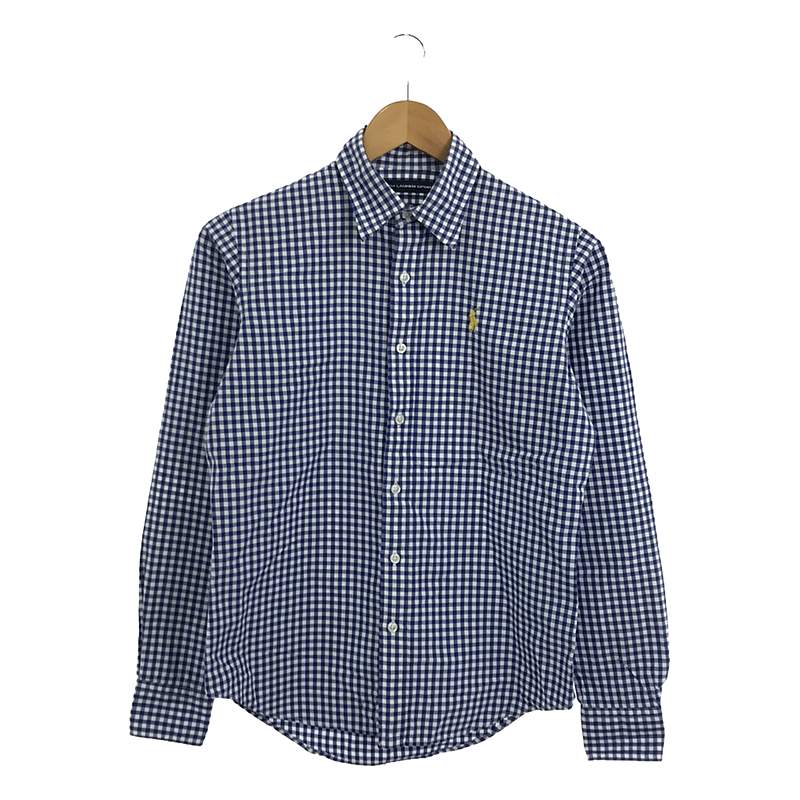RALPH LAUREN / ラルフローレン