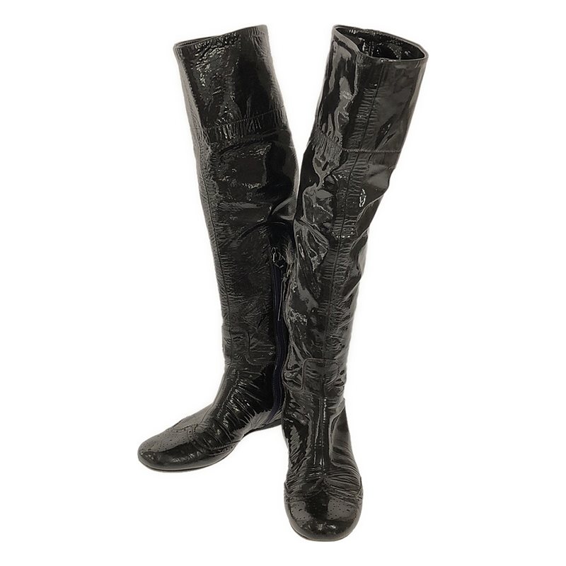 miu miu / ミュウミュウ