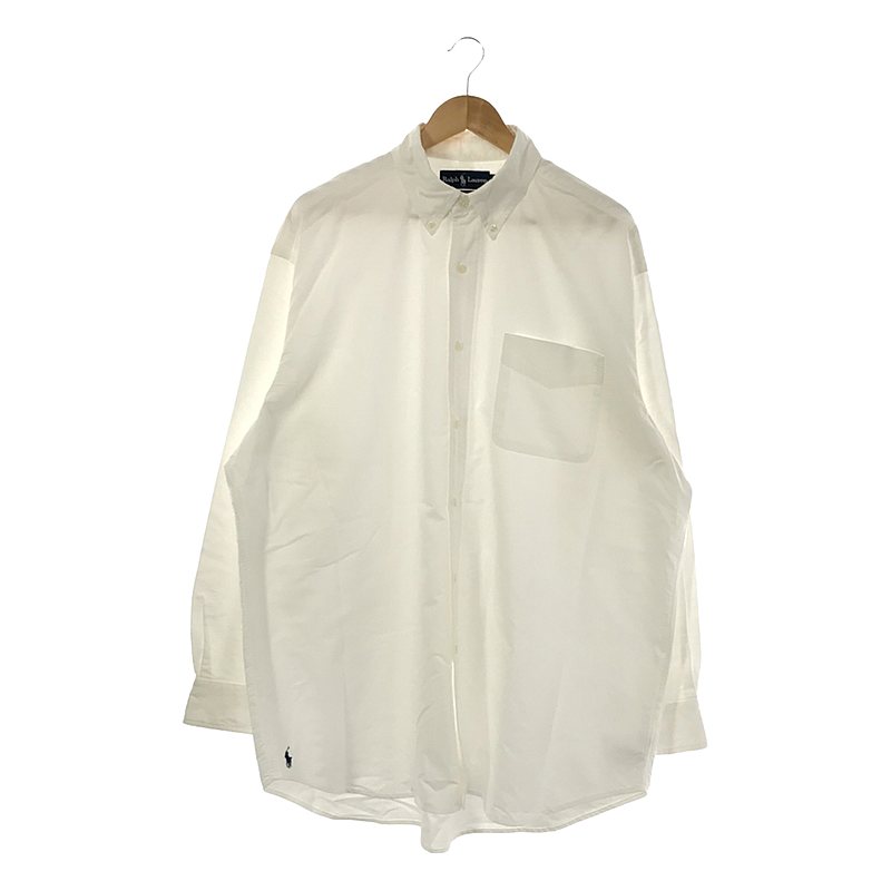 RALPH LAUREN / ラルフローレン