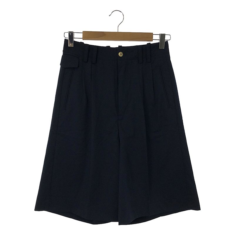 foufou / フーフー