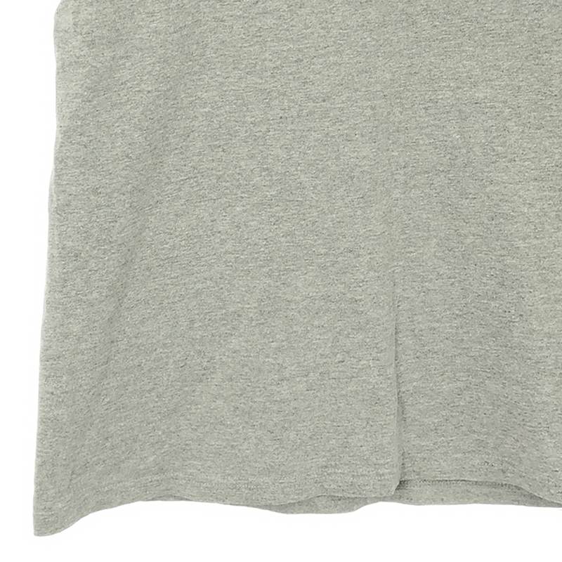 ​NIGEL CABOURN / ナイジェルケーボン BASIC POCKET TEE コットン ベーシック ポケットTシャツ