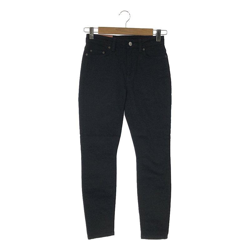 Acne Studios / アクネストゥディオズ