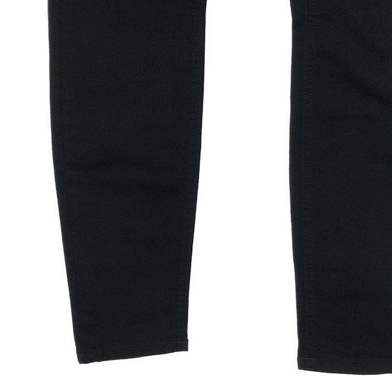 Acne Studios / アクネストゥディオズ Bla Konst ストレッチ スキニーデニムパンツ