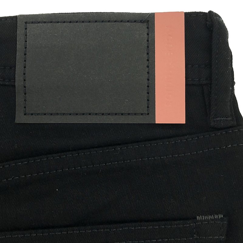 Acne Studios / アクネストゥディオズ Bla Konst ストレッチ スキニーデニムパンツ