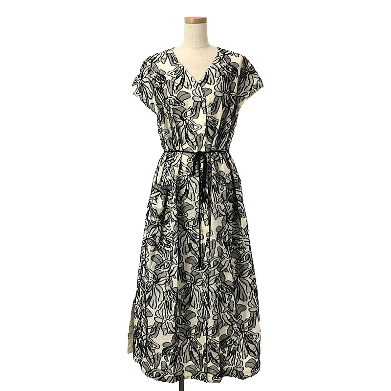 HOUSE OF LOTUS / ハウスオブロータス