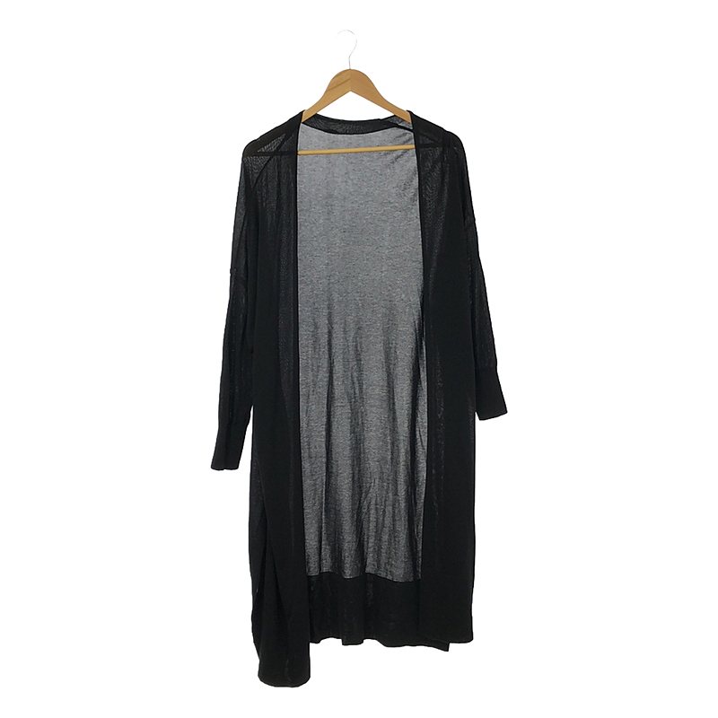 Deuxieme Classe / ドゥーズィエムクラス