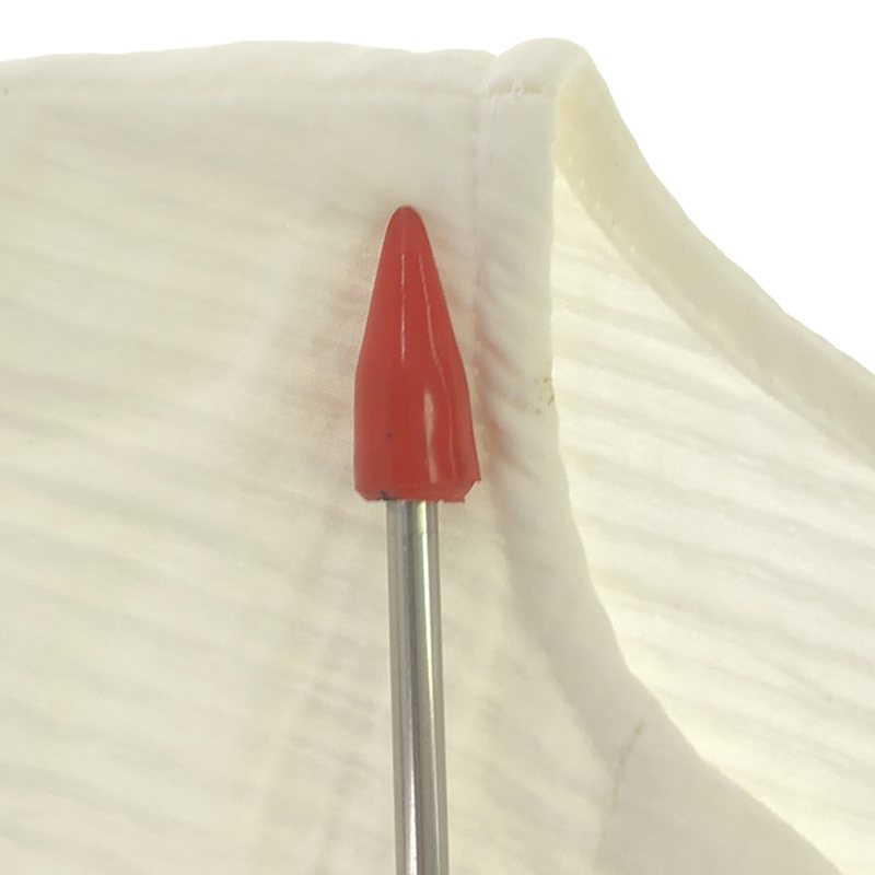 VERMEIL par iena / ヴェルメイユパーイエナ ウエストシェイプ パフスリーブワンピース