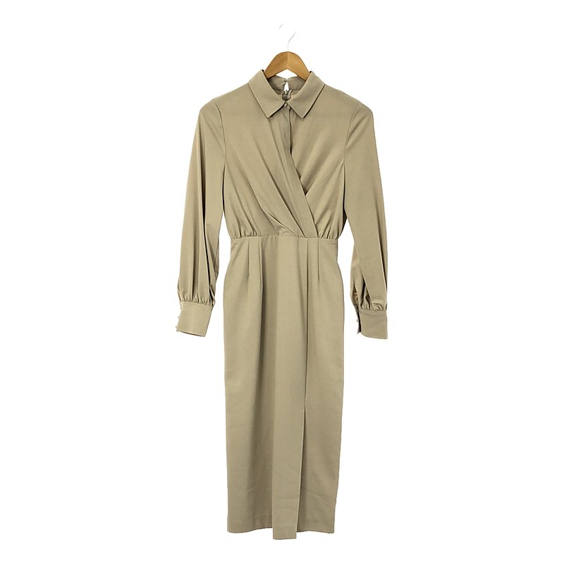 JENNE / ジェンヌ