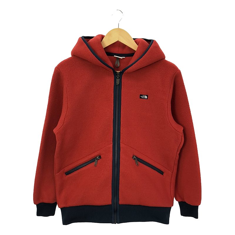 THE NORTH FACE / ザノースフェイス