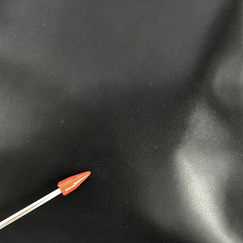 MM6 Maison Margiela / エムエムシックスメゾンマルジェラ JAPANESE ジャパニーズ レザートートバッグ