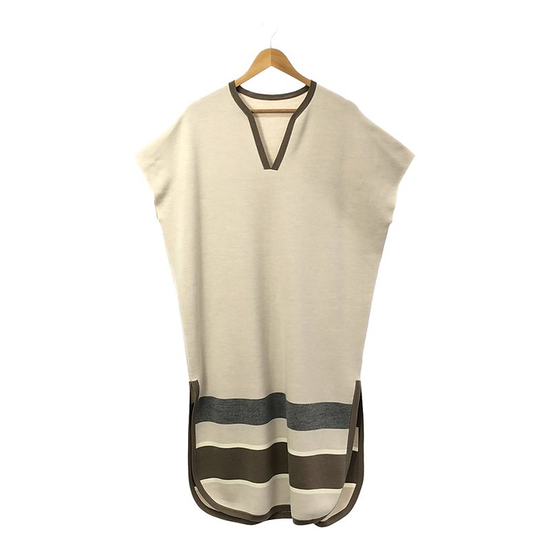 DES PRES / デプレ