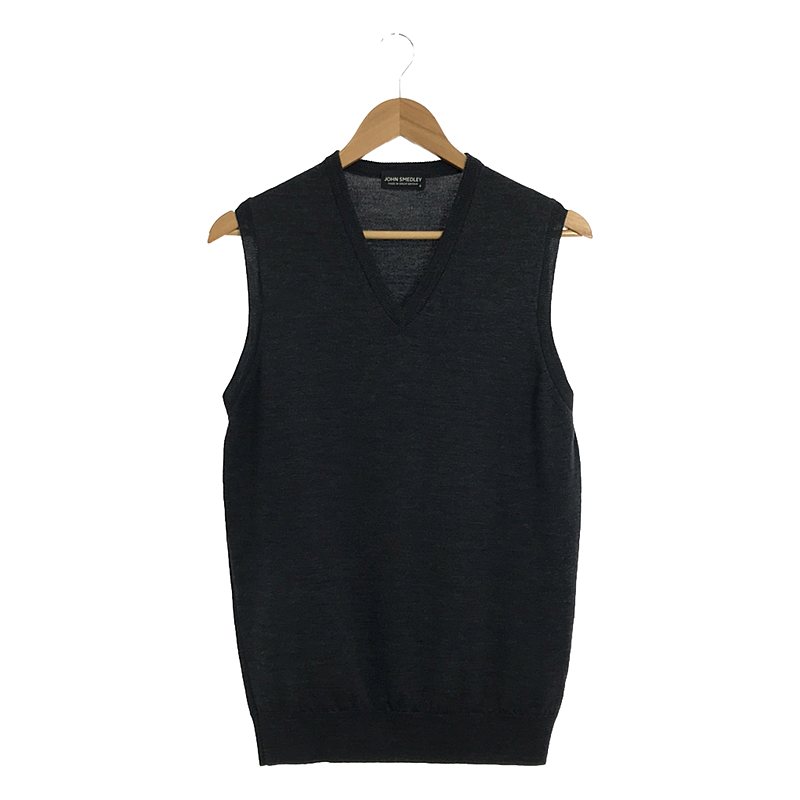 JOHN SMEDLEY / ジョンスメドレー