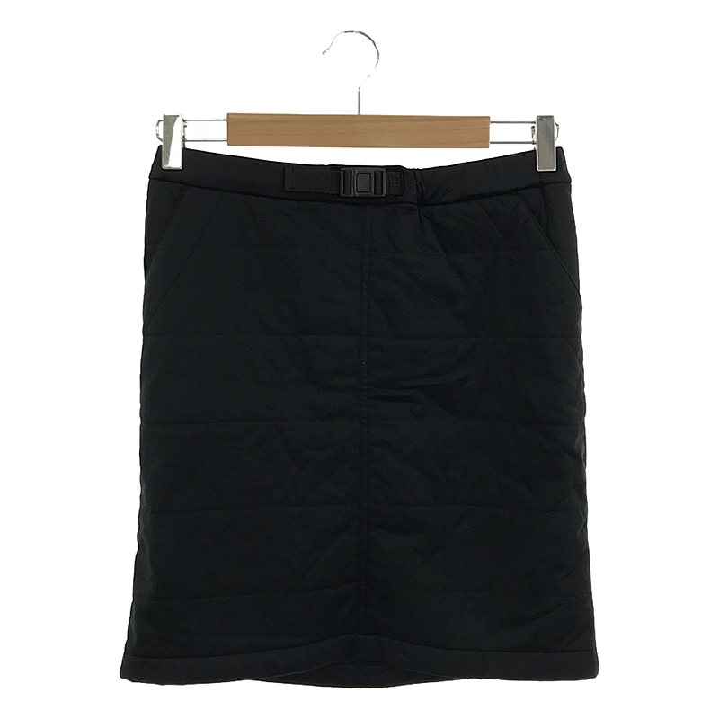 SNOW PEAK / スノーピーク