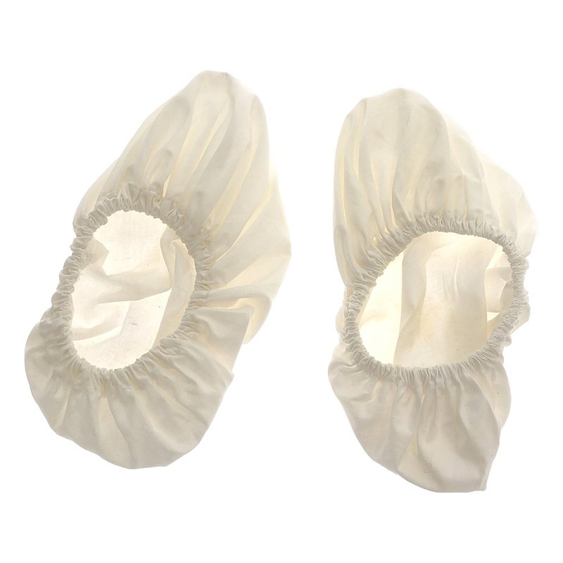 Maison Margiela / メゾンマルジェラ TABI BALLERINA FLAT ブロークンミラー バレエシューズ