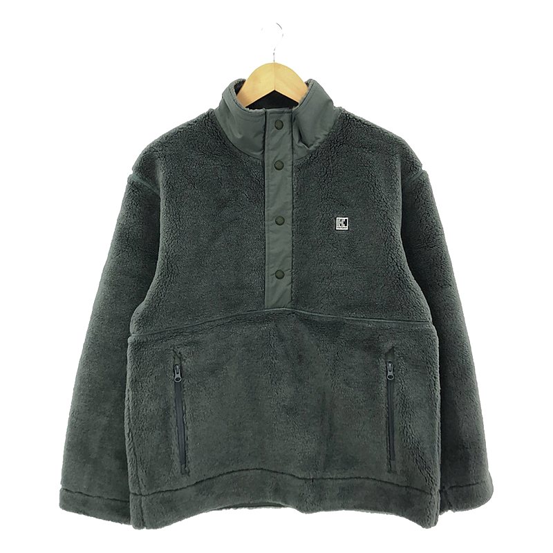 Helly Hansen / ヘリーハンセン