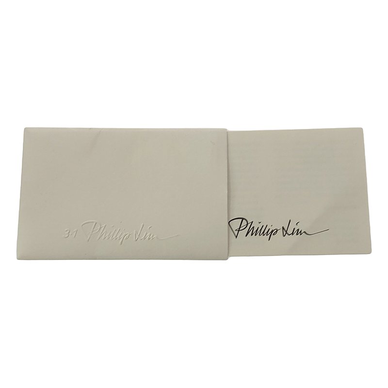 3.1 Phillip Lim / スリーワンフィリップリム PASHLI MINI SATCHEL パシュリ ミニ サッチェル 2Way レザー ハンド ショルダーバッグ