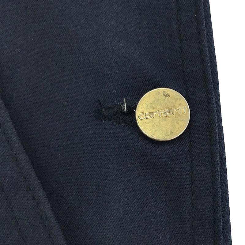 eye JUNYA WATANABE COMME des GARCONS MAN / アイジュンヤワタナベ マン × Carhartt / カーハート コットン ペインターパンツ