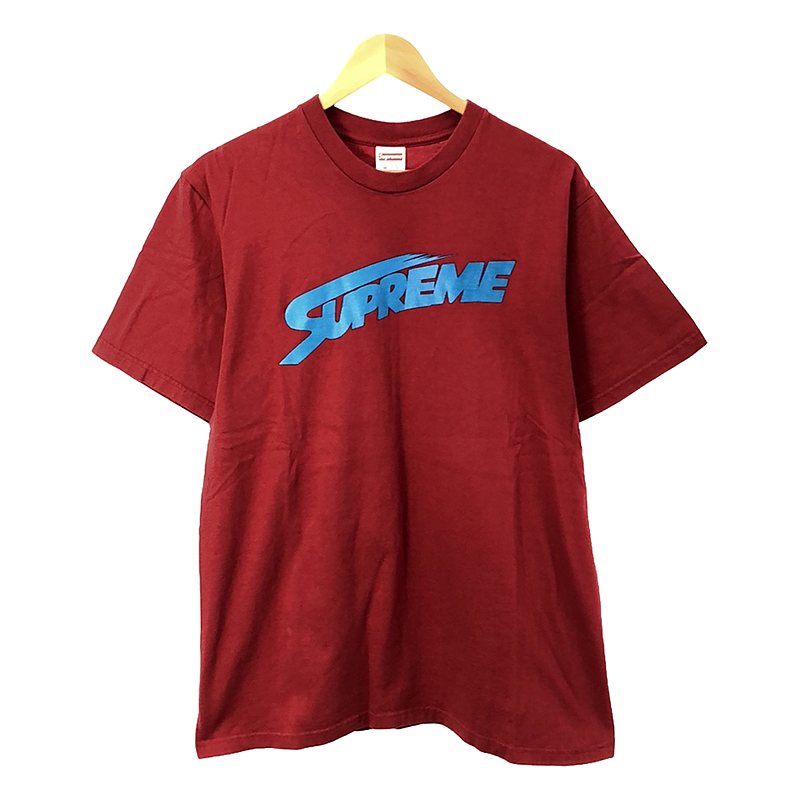 SUPREME / シュプリーム