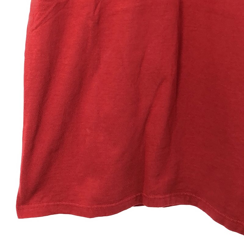 SUPREME / シュプリーム Mont Blanc Tee / モンブラン プリント ロゴ Tシャツ