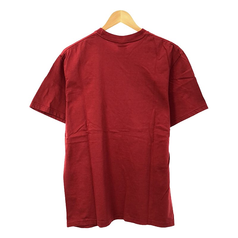 SUPREME / シュプリーム Mont Blanc Tee / モンブラン プリント ロゴ Tシャツ