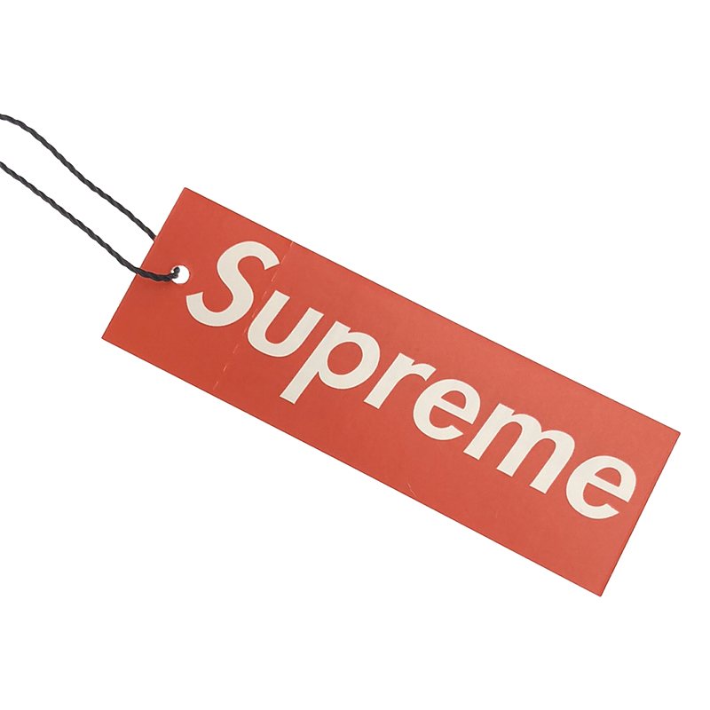 SUPREME / シュプリーム Mont Blanc Tee / モンブラン プリント ロゴ Tシャツ