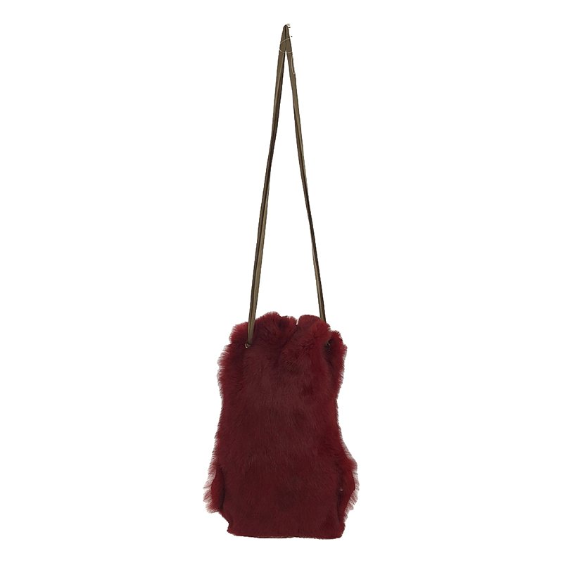 OLUBIYI THOMAS / オルヴィトーマス