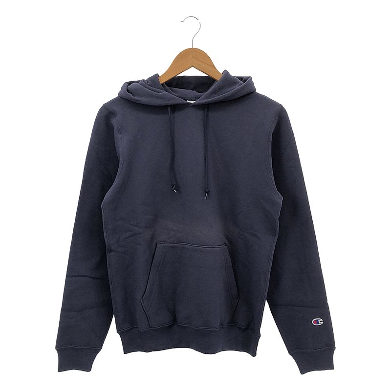 USA製 9oz TERRY FLEECE SWEAT PULLOVER PARKA テリーフリース スウェット プルオーバーパーカー フーディ