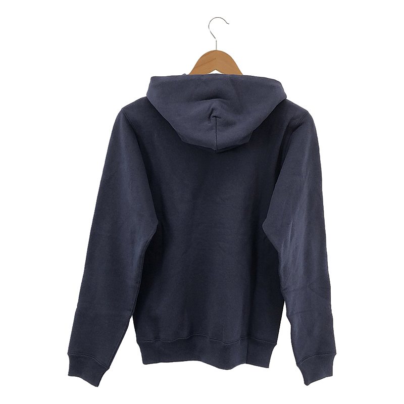 CHAMPION / チャンピオン USA製 9oz TERRY FLEECE SWEAT PULLOVER PARKA テリーフリース スウェット プルオーバーパーカー フーディ