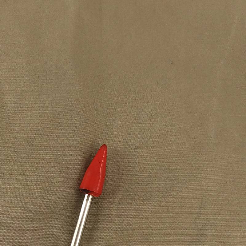 45r / フォーティファイブアール ウェザーの908 オーバーカーゴパンツ