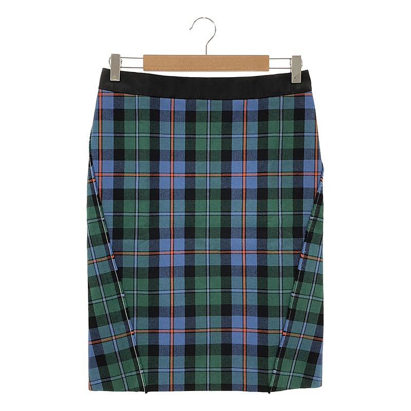 Drawer / ドゥロワー