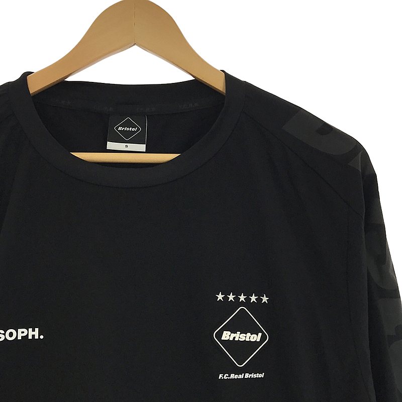 STRETCH LIGHT WEIGHT PISTE / ストレッチ ライトウェイト STRETCH LIGHT WEIGHT PISTE / ストレッチ ライトウェイト