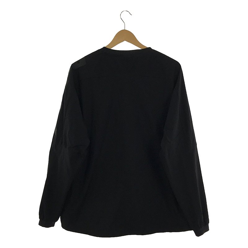 STRETCH LIGHT WEIGHT PISTE / ストレッチ ライトウェイト STRETCH LIGHT WEIGHT PISTE / ストレッチ ライトウェイト