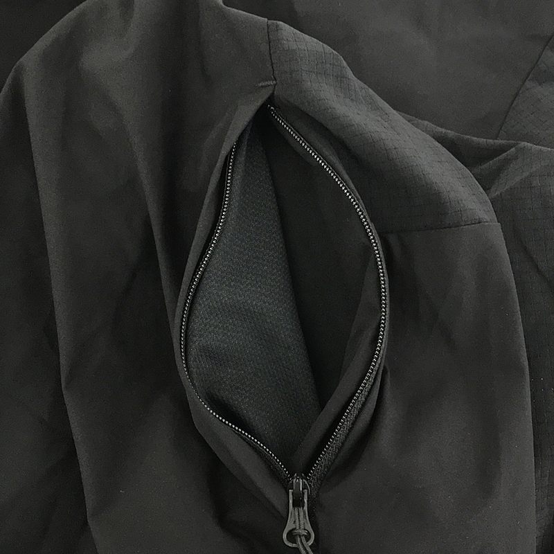 STRETCH LIGHT WEIGHT PISTE / ストレッチ ライトウェイト STRETCH LIGHT WEIGHT PISTE / ストレッチ ライトウェイト