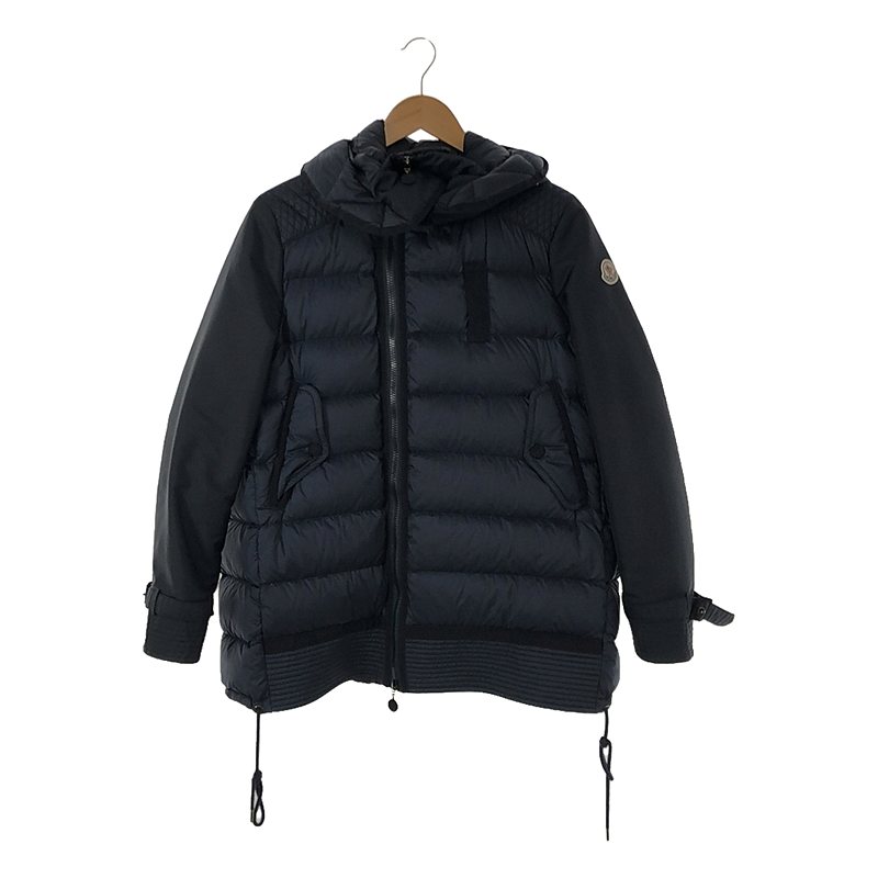 MONCLER / モンクレール