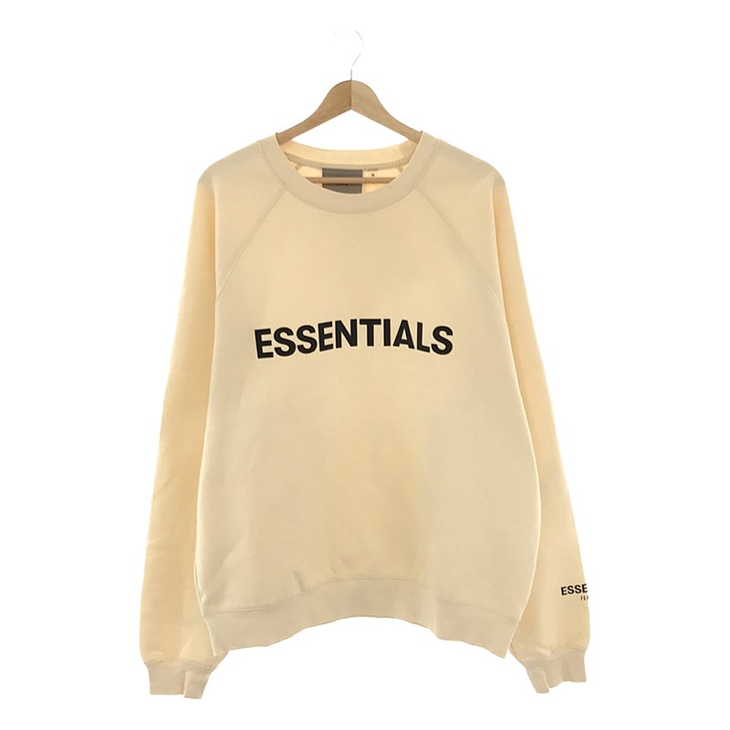 FOG ESSENTIALS / エフオージーエッセンシャルズ