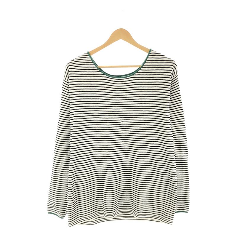 Spick and Span / スピックアンドスパン