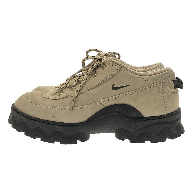 NIKE / ナイキ LAHAR LOW / DB9953-202 ラハール ロー スニーカー