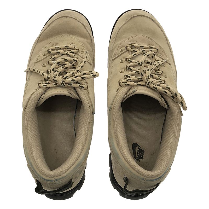 NIKE / ナイキ LAHAR LOW / DB9953-202 ラハール ロー スニーカー