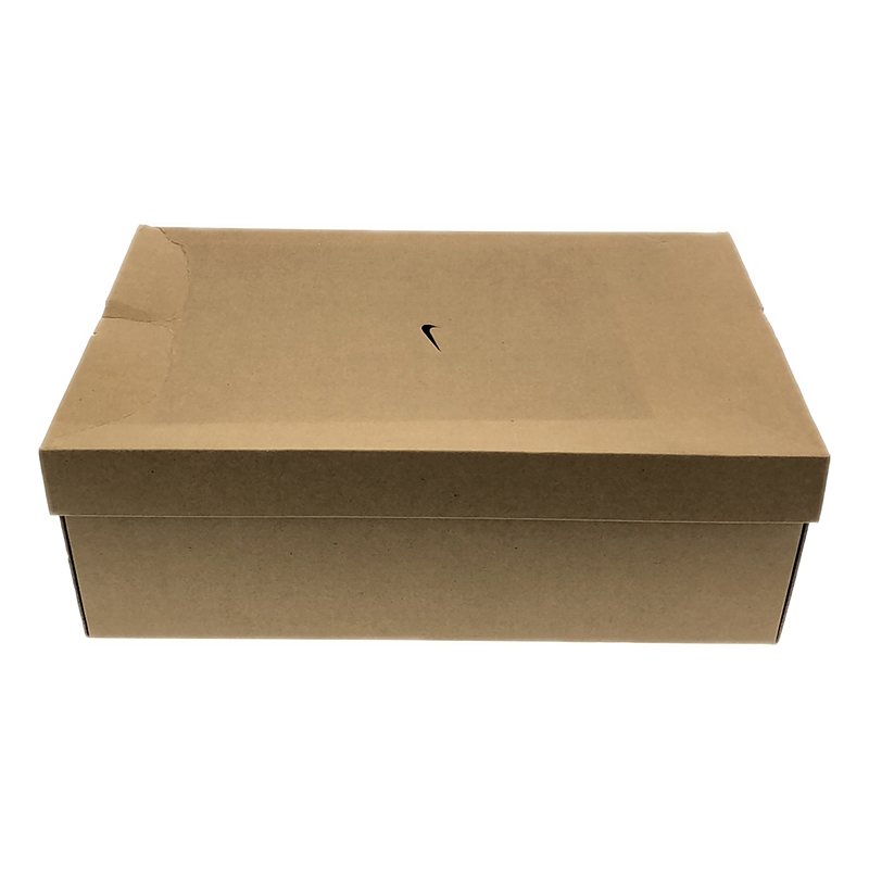 NIKE / ナイキ LAHAR LOW / DB9953-202 ラハール ロー スニーカー