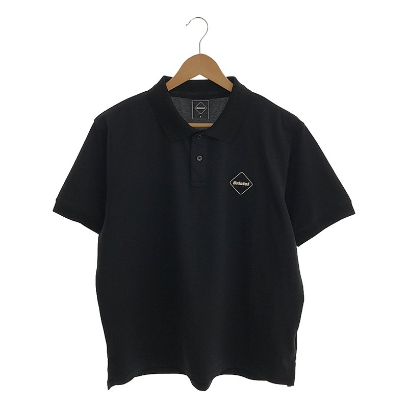 TECH MINI LOOPBACK WIDE TEE テック ワイドTシャツ | ブランド古着の ...