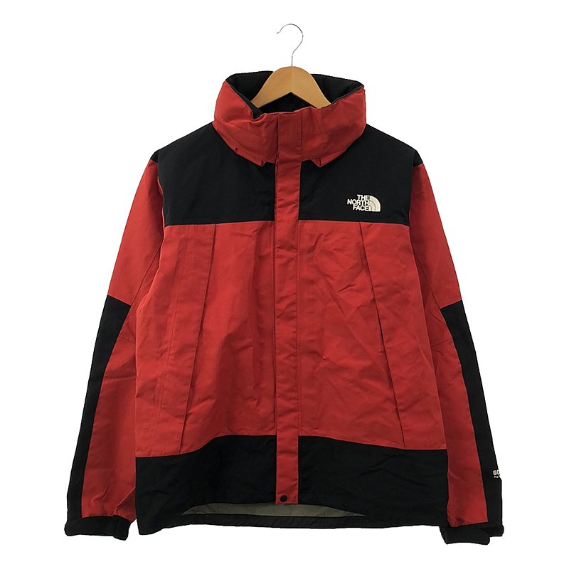 THE NORTH FACE / ザノースフェイス