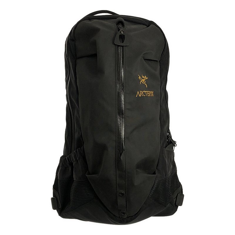 ARRO 22 Backpack アロー22 バックパック