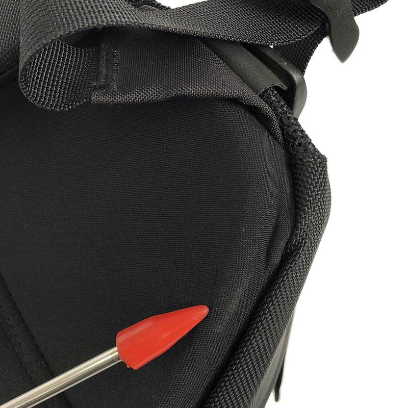 ARC'TERYX / アークテリクス ARRO 22 Backpack アロー22 バックパック