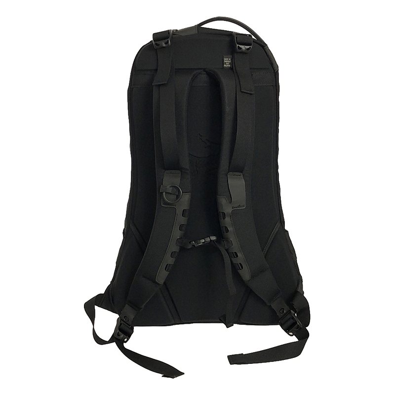 ARC'TERYX / アークテリクス ARRO 22 Backpack アロー22 バックパック