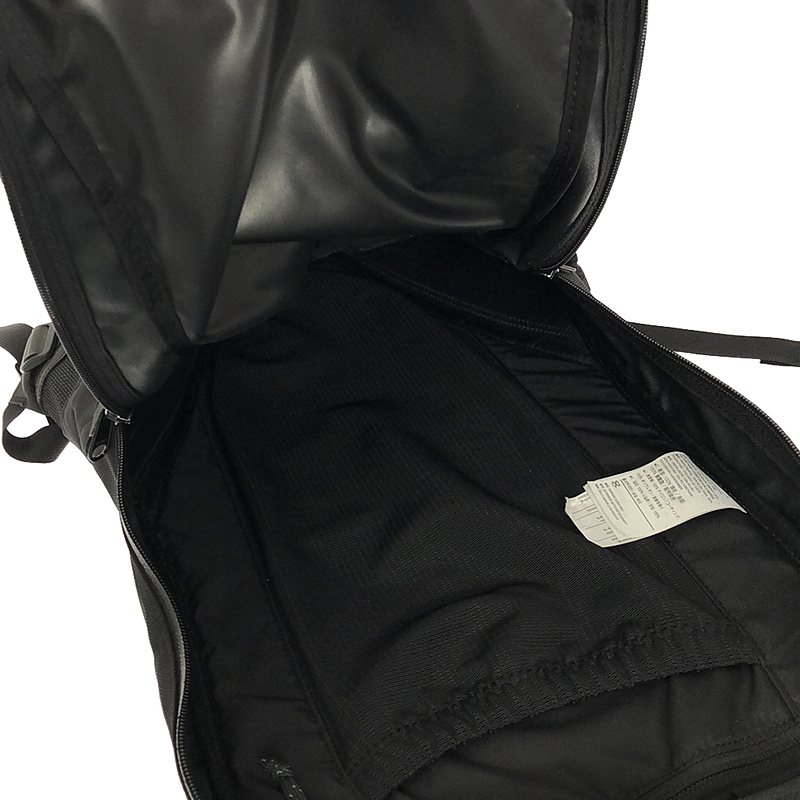 ARC'TERYX / アークテリクス ARRO 22 Backpack アロー22 バックパック