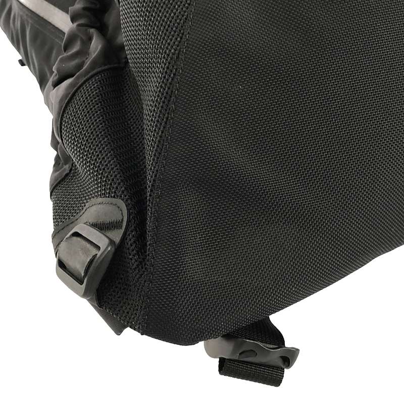 ARC'TERYX / アークテリクス ARRO 22 Backpack アロー22 バックパック